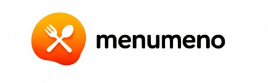 menumeno